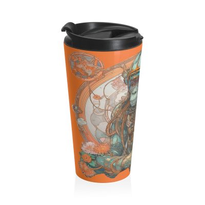 stoned ape theory tumbler