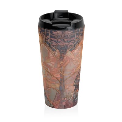 stoned ape theory tumbler