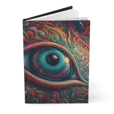 dmt deity