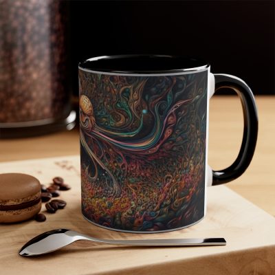 dmt world mug