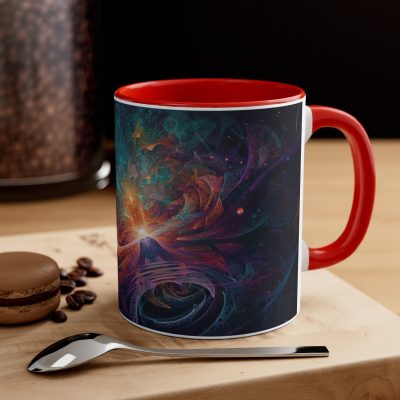 cosmic mug