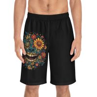 microdosing shorts