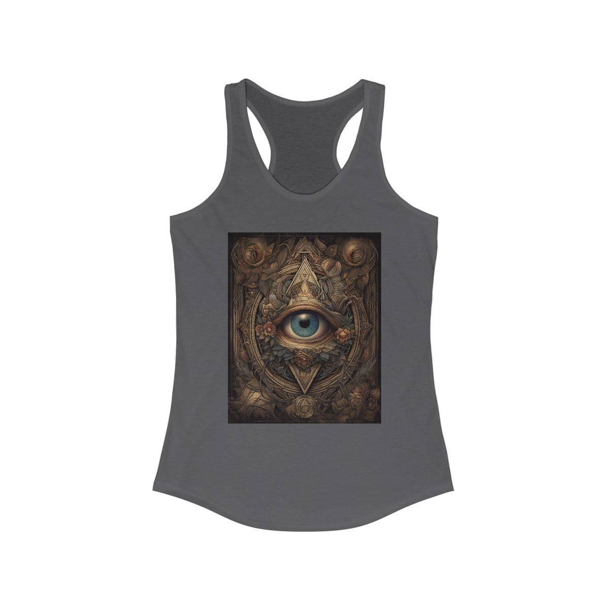 eye of providence