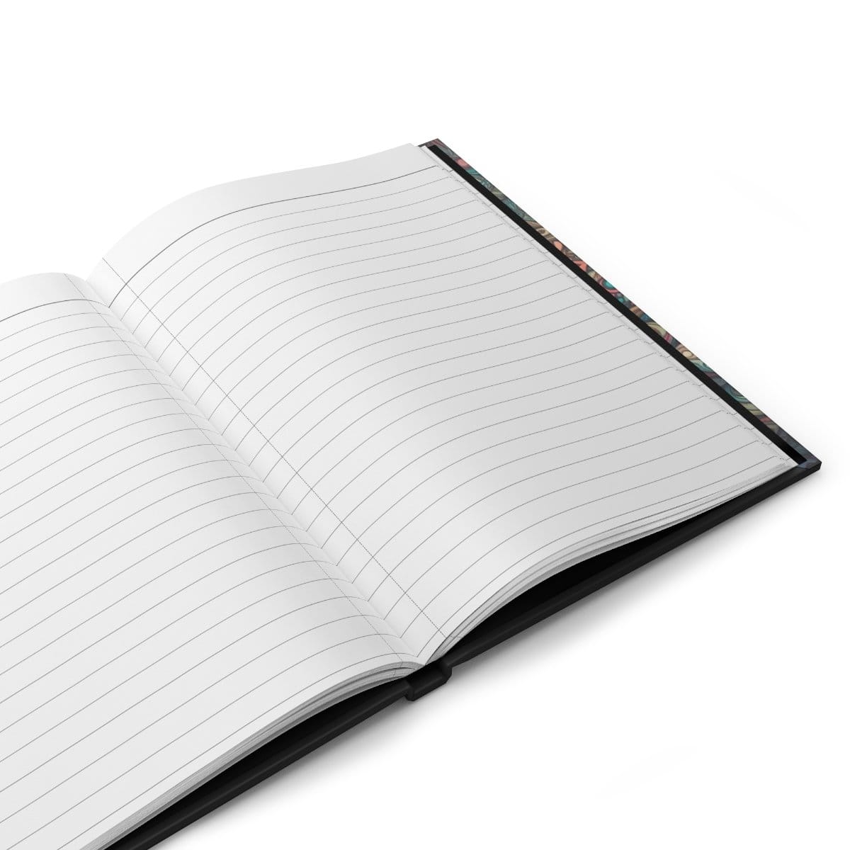 DMT-inspired art 2 | Psychedelic Journal — gallery product image