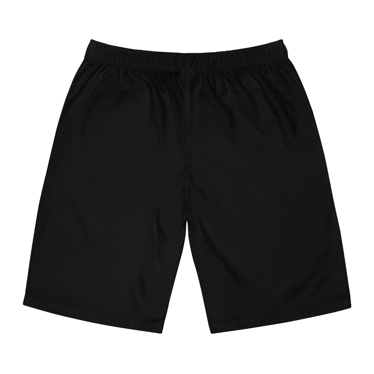 shroom shorts