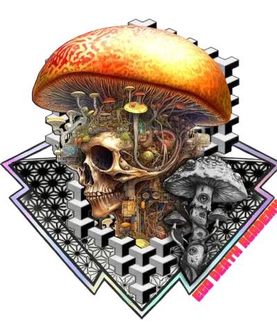 psychedelic ego death design 3