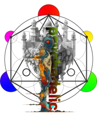 Mind-Expanding Psychonaut 2 — Psychedelic T-Shirt by PsychonautDream