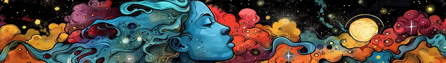 psychonautdream.com article