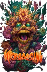 Psychedelic-Assisted Therapy for PTSD