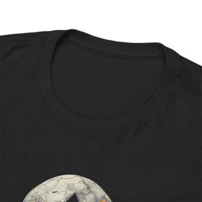 zen expansion in progress| Psychedelic T-shirt - Image 9