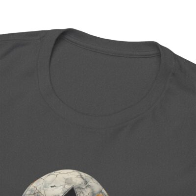 zen expansion in progress| Psychedelic T-shirt - Image 36